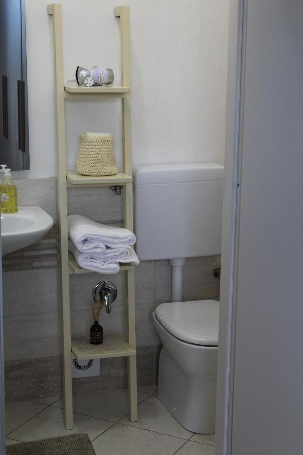 Alle Terme B&B Rapolano Terme Exterior foto