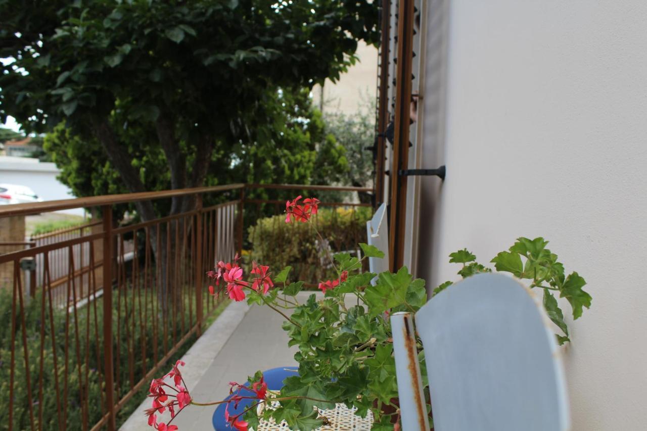 Alle Terme B&B Rapolano Terme Exterior foto